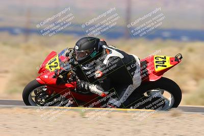 media/May-11-2024-SoCal Trackdays (Sat) [[cc414cfff5]]/7-Turn 16 Inside Speed Pans (945am)/